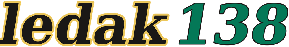 ledak138 logo