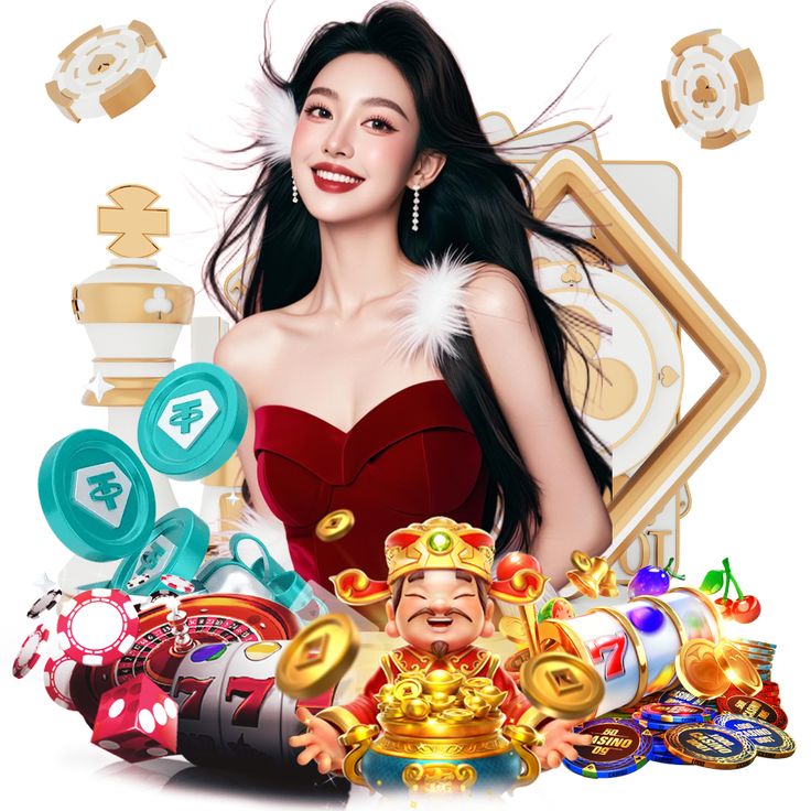 ledak138 Game Type